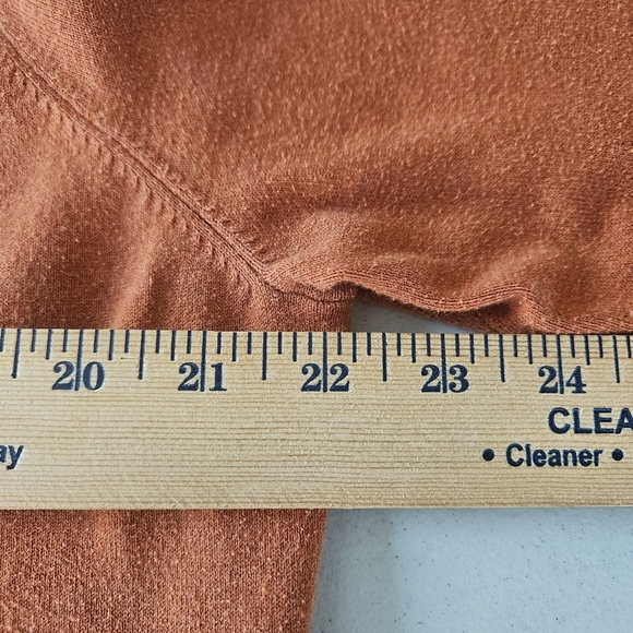 Land's End Cardigan - Picture 5 of 6